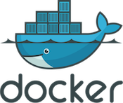 Docker