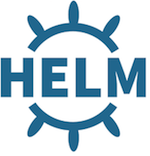 Helm